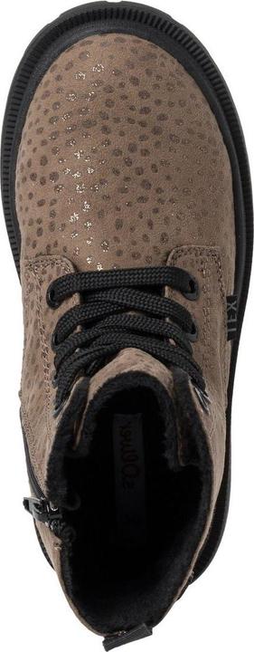 Actual product image S.Oliver Ankle boot (33)