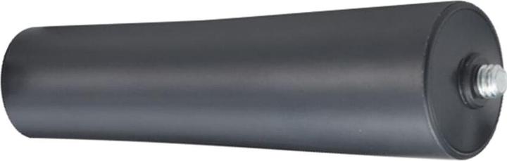 Immagine prodotto Zoom Ma-2 (Supporto/Assemblaggio)