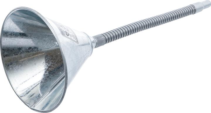 Immagine prodotto BGS Imbuto metallo Ø 145 mm