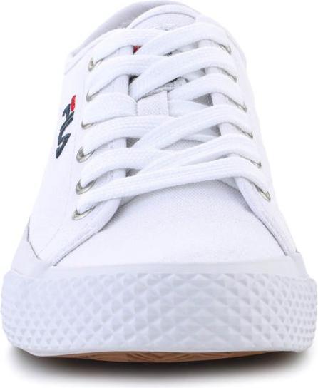 Produktbild FILA POINTER CLASSIC wmn (41)