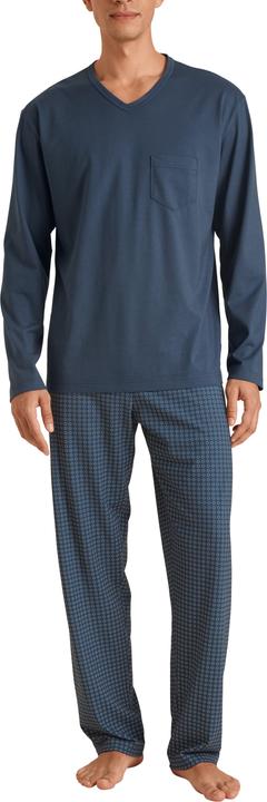 Produktbild Calida Relax Imprint (XL)