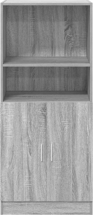 Actual product image vidaXL Küchenschrank