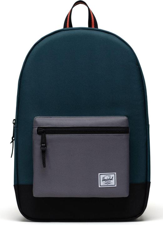 Gargouille, Noir, Piment, Topiaire de jardin