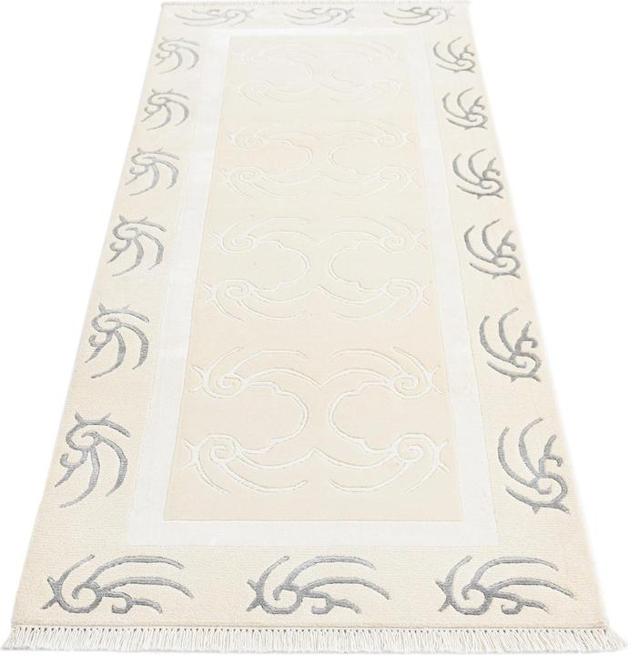 Produktbild Vidal Darya-Indian (79 x 206 cm)