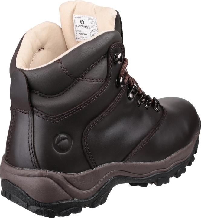 Produktbild Cotswold Winstone Wanderschuhe (43)