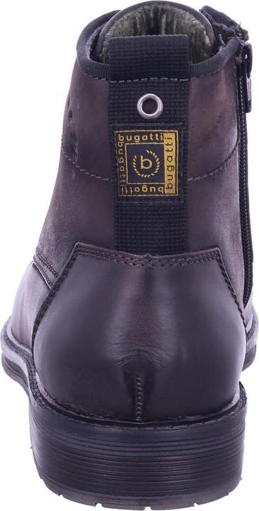 Image du produit Bugatti Bottes 331-ABU30-1200-1100 (44)