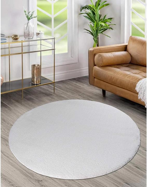 Produktbild Lipo Lounge (120 cm)