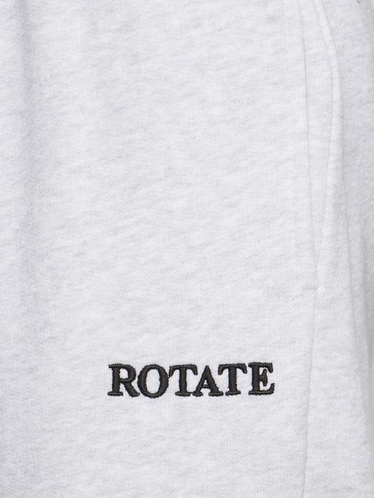 Produktbild Rotate Jogginghosen (M)