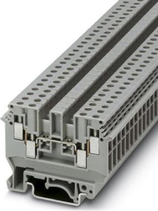 Phoenix Contact Doppelklemme UDK 4