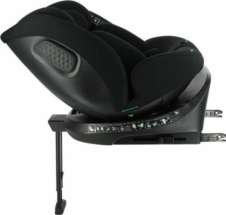 Actual product image Nania Autositz SPIRIT (Booster seat)