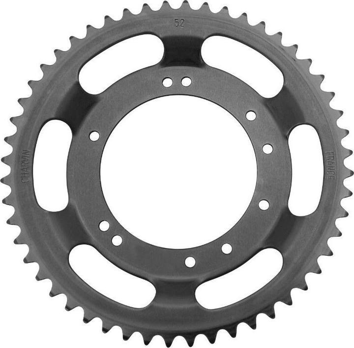 Immagine prodotto P2R Peugeot 103