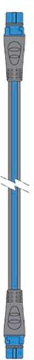Raymarine SeaTalk NG backbone data cable