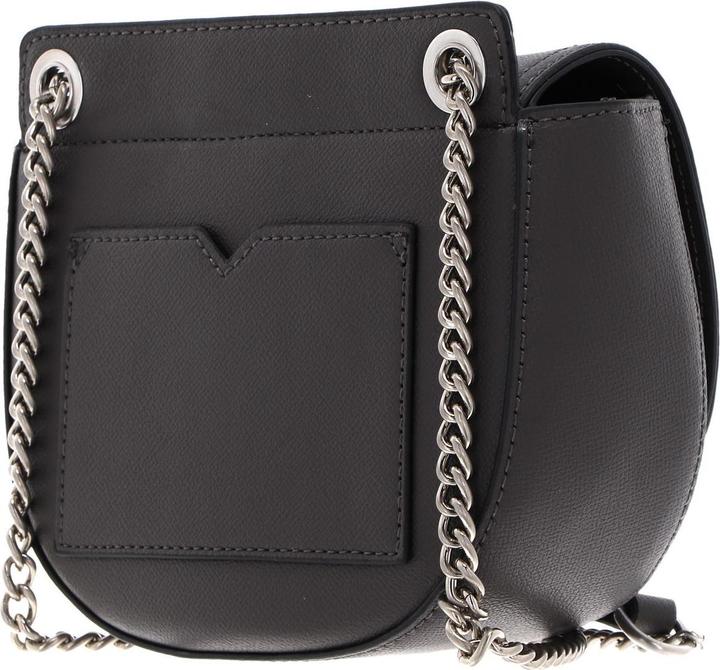 Produktbild Valentino Acero Satchel