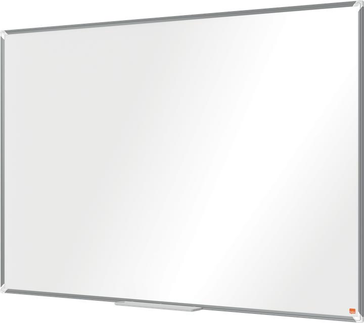 Immagine prodotto Nobo Premium (1500 x 1000 mm)