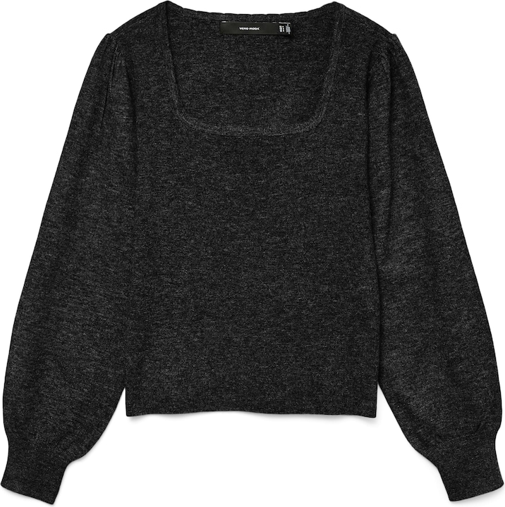 Produktbild Vero Moda VMSURI Pullover Strickpullover (XS)