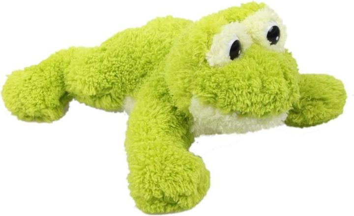 Actual product image Inware Frog (23 cm)