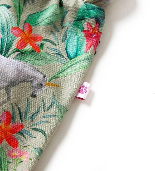 Produktbild vidaXL Lynette (92)