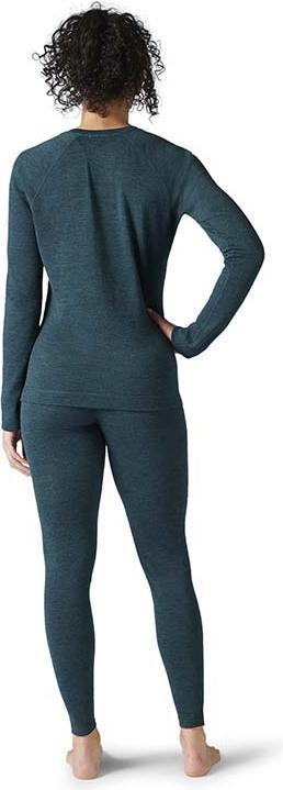 Actual product image Smartwool Ws Merino 250 Crew (S)