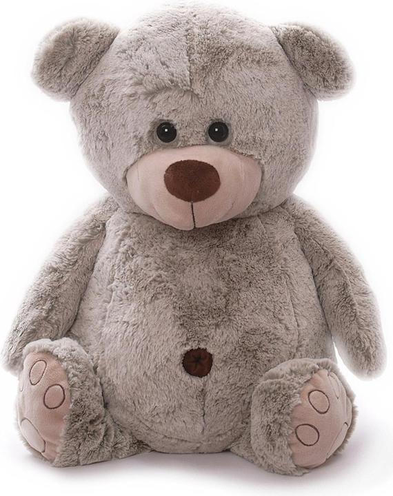 Produktbild Inware Glücksbär sitzend (19 cm)