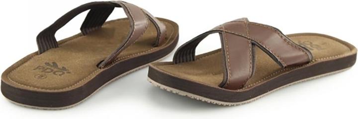 Actual product image PDQ UTDF1371 P (43)