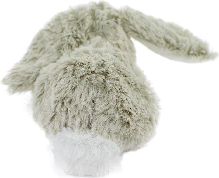 Actual product image Inware Hare lying (14 cm)