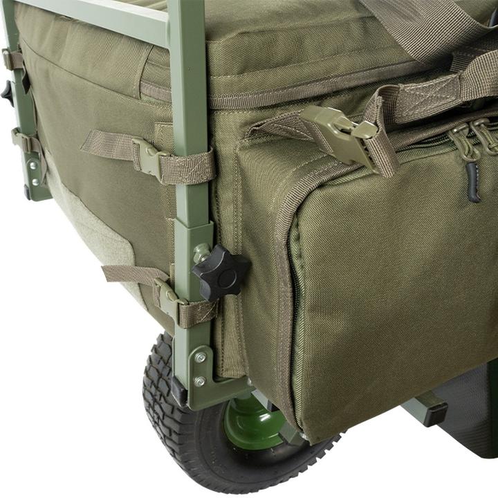 Immagine prodotto Speero Reisetasche