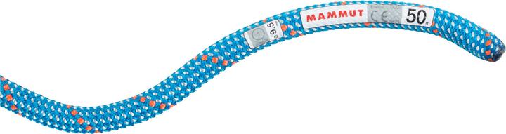 Image du produit Mammut 9.5 Crag Classic corde d'escalade (80 m)