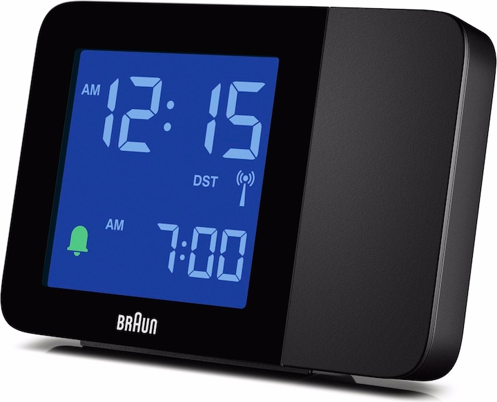 Braun BC 015 B-DCF