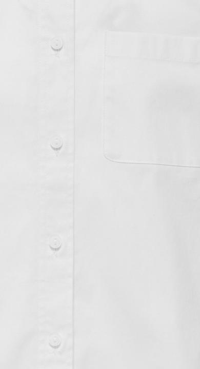 Immagine prodotto Only KOGFREDDY Hemd Hemd (140)