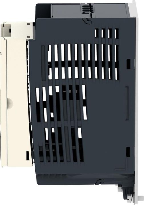 Produktbild Schneider Electric Frequenzumrichter 0,75KW 240V 1-phasig