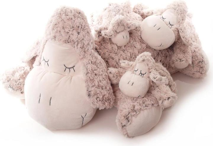 Produktbild Inware Schaf (30 cm)