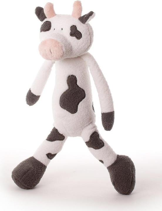 Produktbild Inware Schlenkerkuh (32 cm)