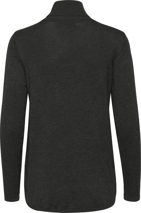 Immagine prodotto Culture Annemarie Loose (XL)