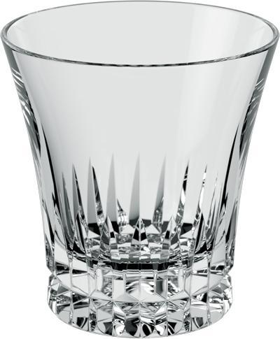 Villeroy & Boch Water glazen set (0.20 l, 2 x)