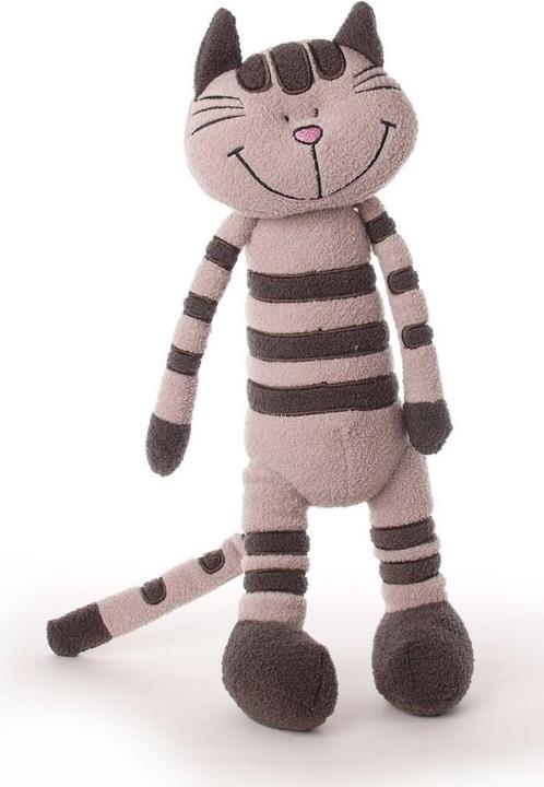 Image du produit Inware Chatte à boucles (32 cm)