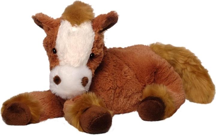 Image du produit Inware Cheval couché (30 cm)