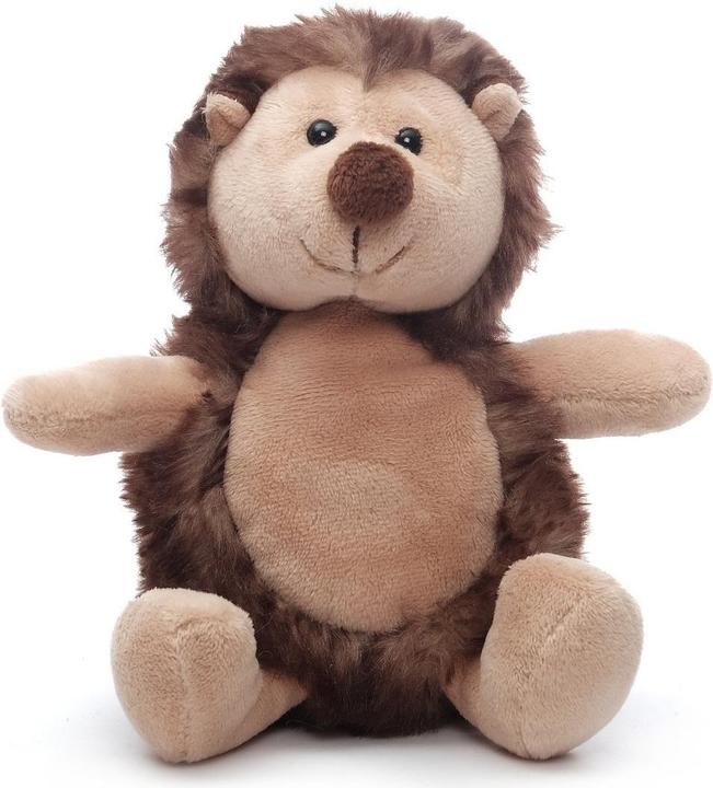 Produktbild Inware Igel Igli (19 cm)