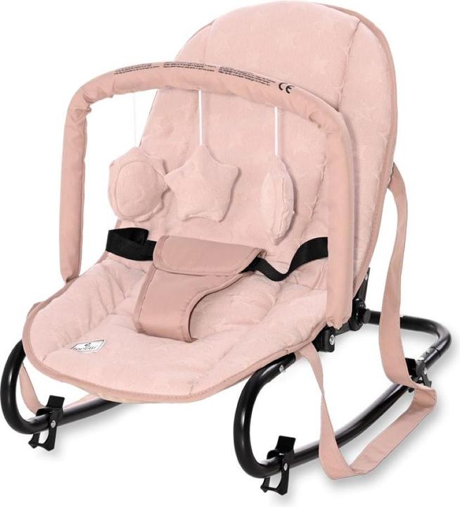 Produktbild Lorelli Eliza