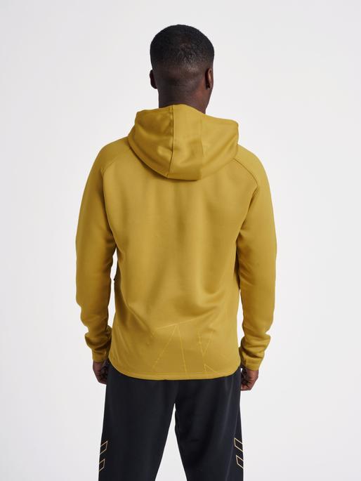 Immagine prodotto hummel Cima Xk Hoodie (XXL)