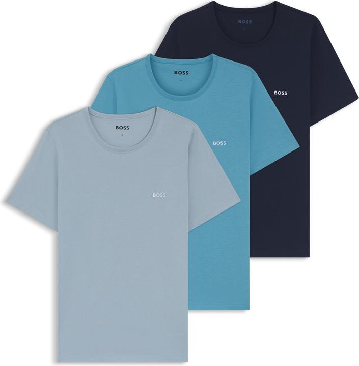 Grigio (981), Blu