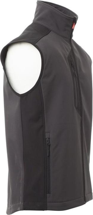 Image du produit Payper Cork (XL)