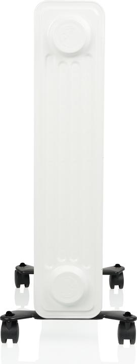 Image du produit Tristar KA-5181 (2000 W)