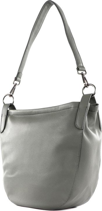 Immagine prodotto FredsBruder Lanbe Round Hobo Bag