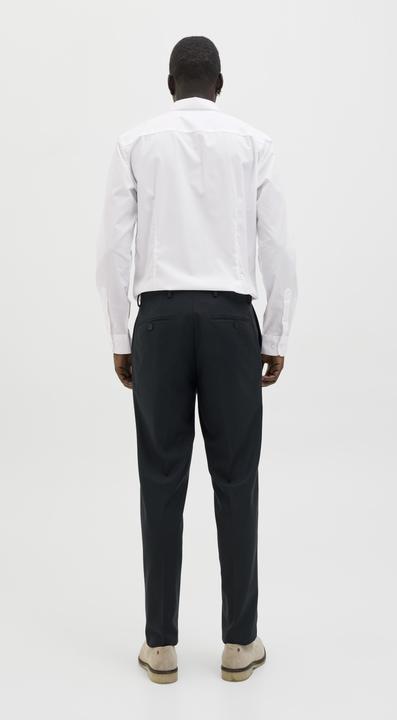 Produktbild Jack & Jones 2er-Pack Hemd (XS)