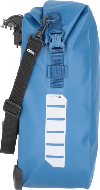 Immagine prodotto Thule Packtaschen-Set