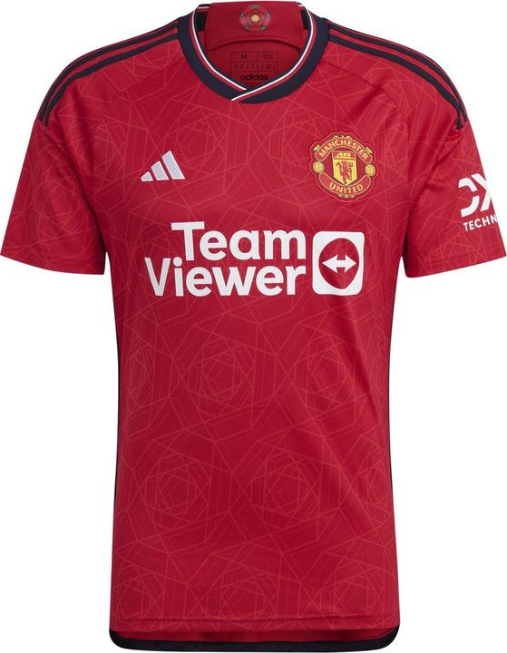 Immagine prodotto adidas X8828553 (L)