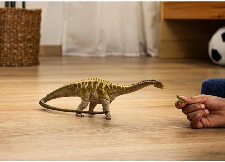 Produktbild Schleich Diplodocus