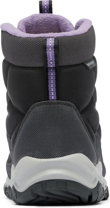 Produktbild Columbia Firecamp™ Boot (39)