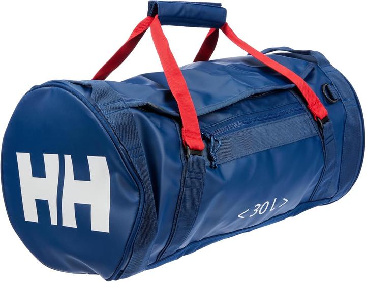Actual product image Helly Hansen HH DUFFEL BAG 2 30L (30 l)