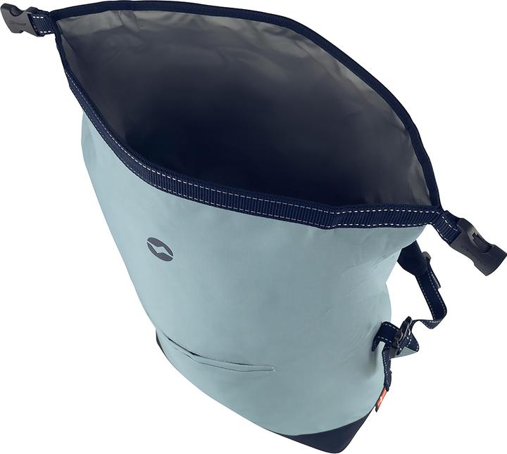 Produktbild Outwell Sanderling Backpack (18 l)